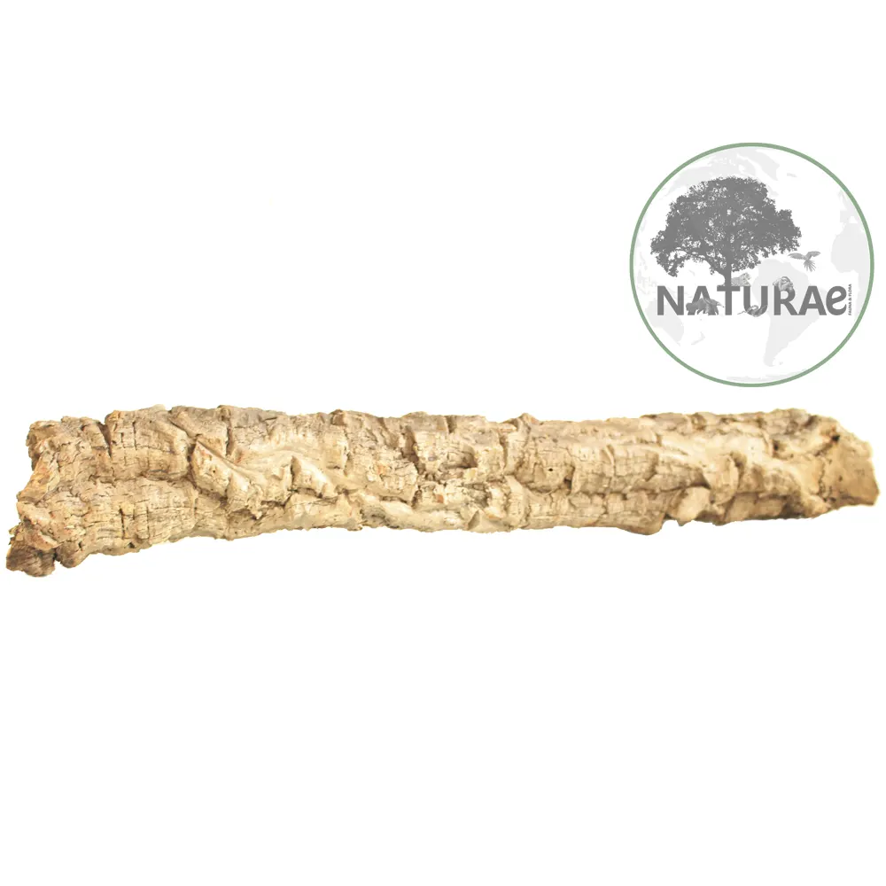 Cork Bark Cavae Toca Esconderijo Natural Para Répteis E Anfíbios 12