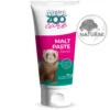 Care Malt Paste Ferret Suplementação MEGAZOO 70g