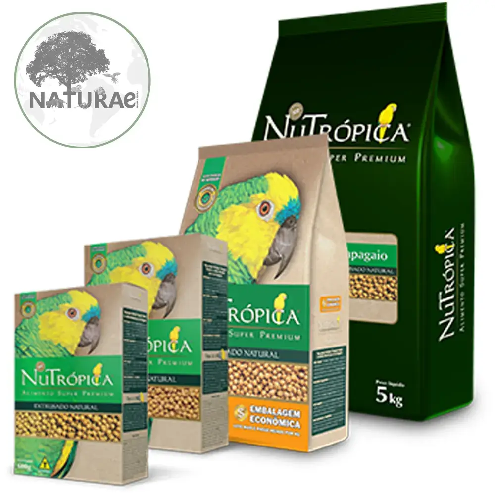 racao-extrusada-papagaio-natural-nutropica-1
